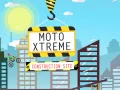 Jeu Moto Xtreme CS en ligne Jeu Moto Xtreme CS en ligne
