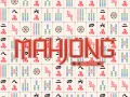 Jeu Meilleur Mahjong Classique en ligne