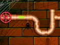 Jeu Plombier en ligne