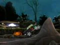 Jeu Conduite de Tombe en ligne