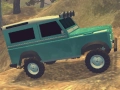 Jeu Voitures Tout-Terrain Extrêmes en ligne Jeu Voitures Tout-Terrain Extrêmes en ligne