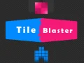 Jeu Explorateur de Tuiles en ligne Jeu Explorateur de Tuiles en ligne