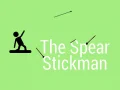 Jeu Le Stickman Lance-Pierre en ligne