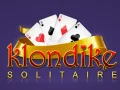 Jeu Quête Solitaire Klondike en ligne