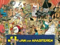 Jeu Jumbo Jan Van Haasteren en ligne Jeu Jumbo Jan Van Haasteren en ligne