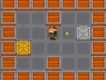 Jeu Trésor Vital Ninja en ligne