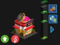 Jeu Je veux être milliardaire 2 en ligne Jeu Je veux être milliardaire 2 en ligne