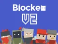 Jeu Blocker.io en ligne