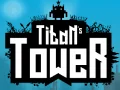 Jeu Tour des Titans en ligne Jeu Tour des Titans en ligne