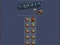 Jeu Voler en ligne