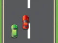 Jeu Combat Routier en ligne Jeu Combat Routier en ligne