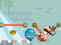 Jeu Allez Hop en ligne Jeu Allez Hop en ligne