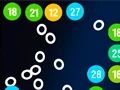 Jeu 99 Boules Évo en ligne Jeu 99 Boules Évo en ligne