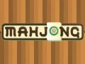 Jeu Mahjong en ligne