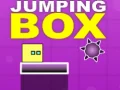 Jeu Boîte Sautante en ligne