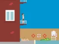 Jeu Plongée depuis le balcon en ligne Jeu Plongée depuis le balcon en ligne