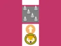Jeu Tap Touch Run en ligne Jeu Tap Touch Run en ligne