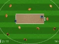 Jeu Quicket en ligne