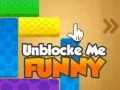 Jeu Débloquez-moi drôle en ligne Jeu Débloquez-moi drôle en ligne
