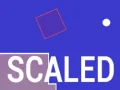 Jeu Échelonné en ligne