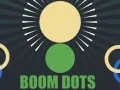 Jeu Boom Points en ligne Jeu Boom Points en ligne