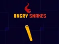 Jeu Serpents Encolères en ligne