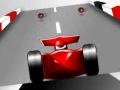 Jeu Je Suis Le Un en ligne Jeu Je Suis Le Un en ligne