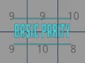 Jeu Parité de Base en ligne