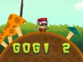 Jeu Gogi 2 en ligne