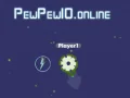 Jeu Pewpewio.En ligne en ligne Jeu Pewpewio.En ligne en ligne