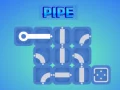 Jeu Tuyau en ligne