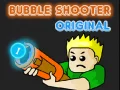 Jeu Bubble Shooter Original en ligne Jeu Bubble Shooter Original en ligne