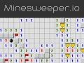Jeu Démineur.io en ligne Jeu Démineur.io en ligne