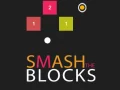Jeu Bouleverser les blocs en ligne Jeu Bouleverser les blocs en ligne