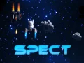 Jeu Spect en ligne Jeu Spect en ligne