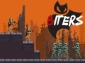 Jeu Mordants en ligne Jeu Mordants en ligne