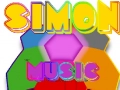 Jeu Simon Musique en ligne Jeu Simon Musique en ligne