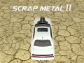 Jeu Métaux de Rebut 2 en ligne Jeu Métaux de Rebut 2 en ligne