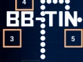 Jeu BB-TIN en ligne
