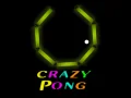 Jeu Pong Fou en ligne Jeu Pong Fou en ligne