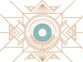 Jeu Colorgama en ligne