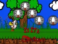 Jeu C'est un poulet? en ligne