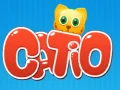 Jeu Catio en ligne Jeu Catio en ligne