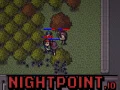 Jeu Nightpoint.io en ligne