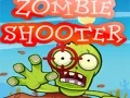 Jeu Tireur de Zombies en ligne Jeu Tireur de Zombies en ligne