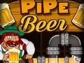 Jeu Bière de pipe en ligne Jeu Bière de pipe en ligne