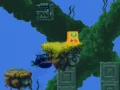Jeu Plantonios en ligne