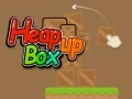 Jeu Empiler des Boîtes en ligne Jeu Empiler des Boîtes en ligne