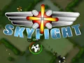 Jeu Combat Céleste en ligne