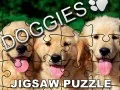 Jeu Puzzle Jigsaw Chiens en ligne Jeu Puzzle Jigsaw Chiens en ligne